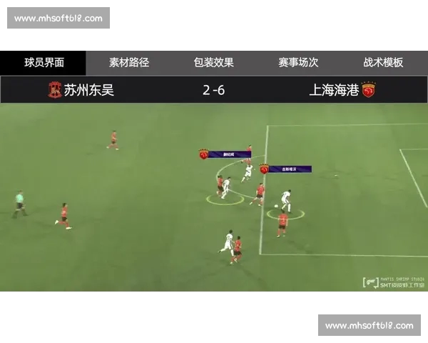 聚焦全球体育赛事的智能移动端一站式观赛互动平台即时资讯分析服务