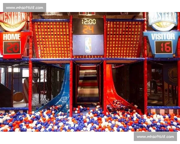 篮球APP下载指南一站式赛事资讯数据分析与精彩体验全面升级