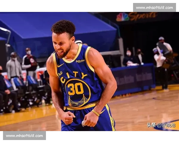 篮球赛事官网入口一站式赛程直播数据资讯权威平台服务覆盖全球球迷