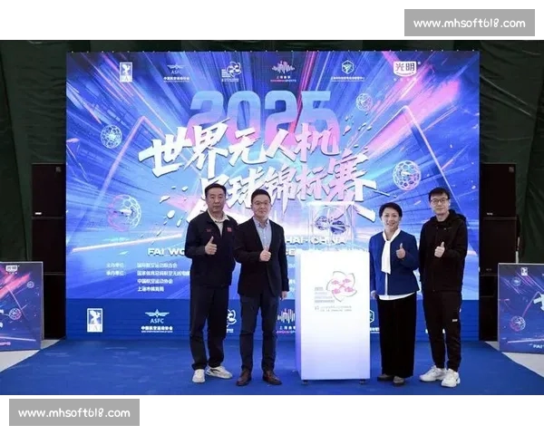 权威体育赛事直播官网打造全方位精彩观赛新体验优质平台服务用户