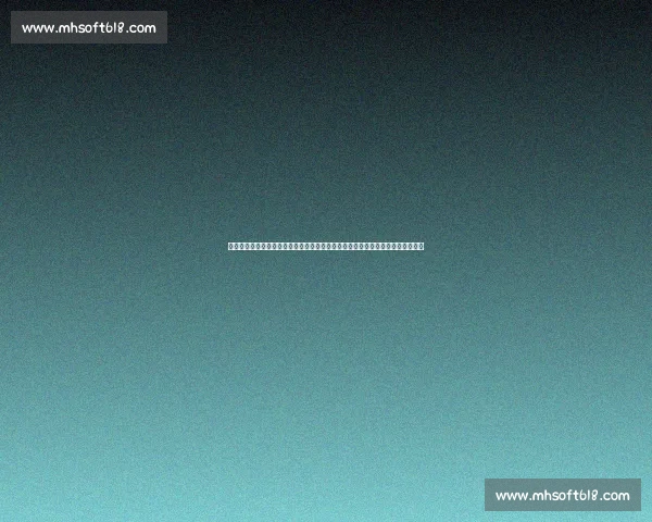 聚焦全球电竞直播资讯解析赛事动态与主播生态新趋势前沿深度观察报道全景视角