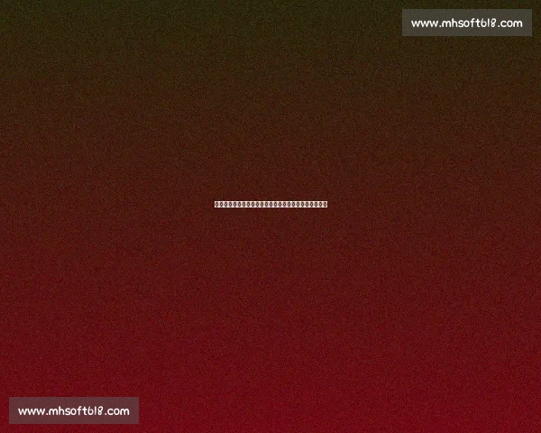 聚焦全球体坛热点动态全面呈现最新赛事战况与明星风采