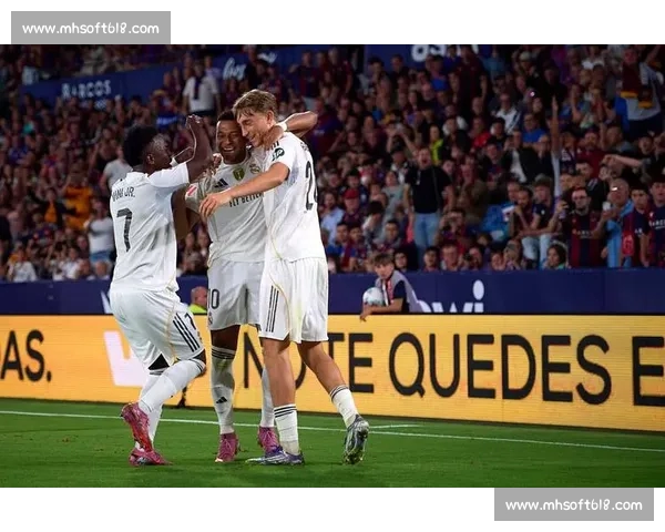 西甲平台入口：全面解析如何轻松访问西甲精彩赛事和内容