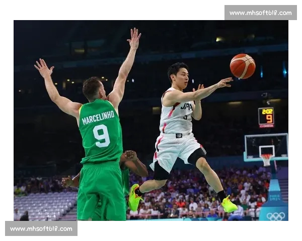 CBAAPP全新升级体验上线 打造更智能便捷的篮球互动平台