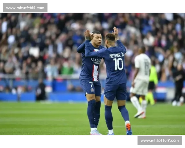 2026年法甲联赛完整赛程查询及比赛时间安排详解