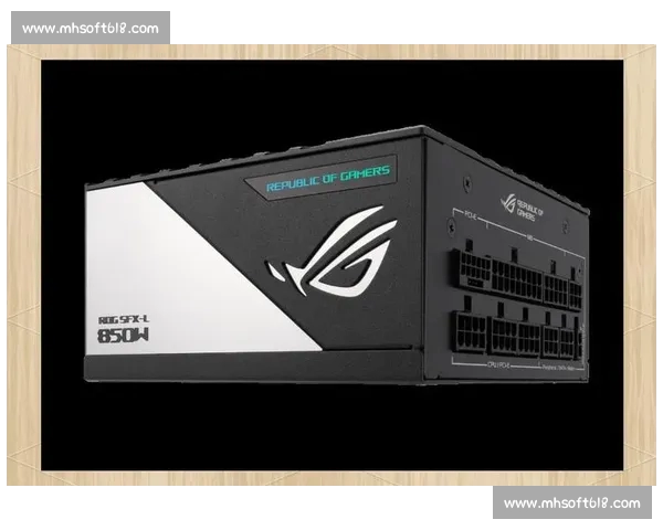 电竞平台全面升级打造全新游戏体验助力玩家成就梦想