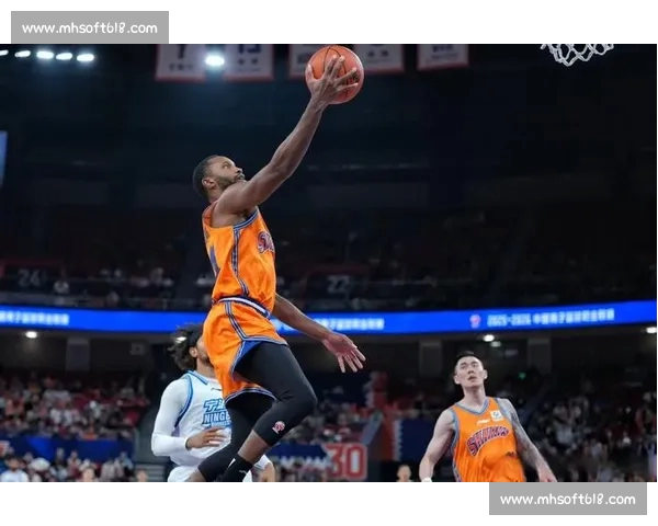 聚焦全球体育资讯最新动态解析热点赛事与明星表现趋势前瞻