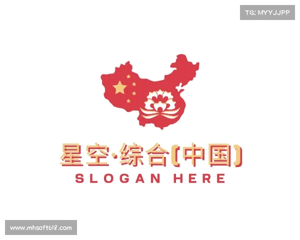 关于星空·体育中国综合