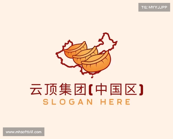 介绍云顶集团(中国区)